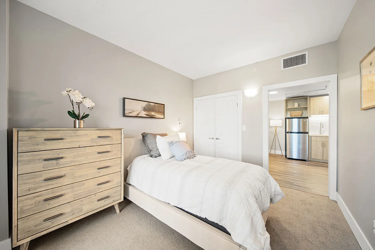 Image of Ivy Park at Studio City (8)