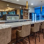 Image of Revelle King of Prussia (8)