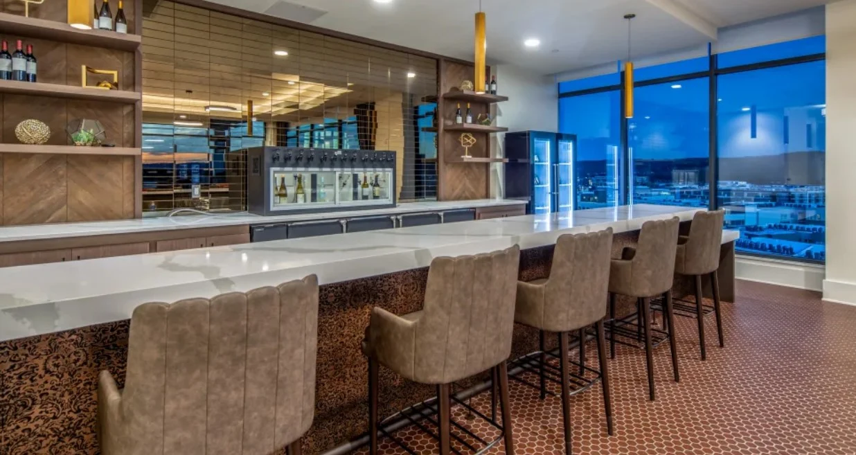 Image of Revelle King of Prussia (8)