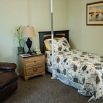 Image of Serenity House Assisted Living at Hoyt Street (8)