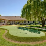 Image of Life Care Center Of Sparta (3)