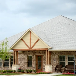 Image of Mustang Creek Estates Frisco (2)