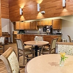 Image of Sterling Park Assisted & Independent Living (4)
