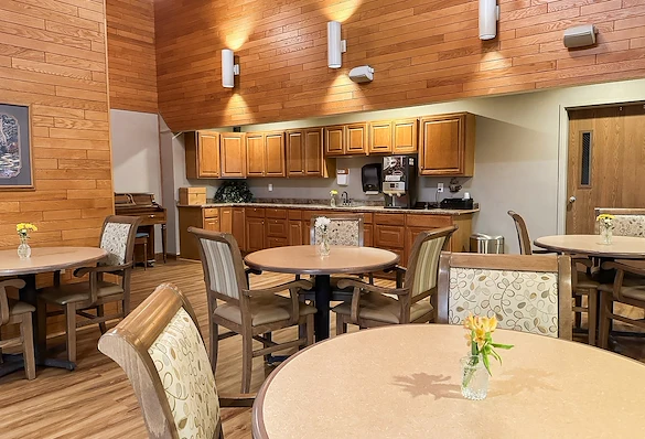 Image of Sterling Park Assisted & Independent Living (4)