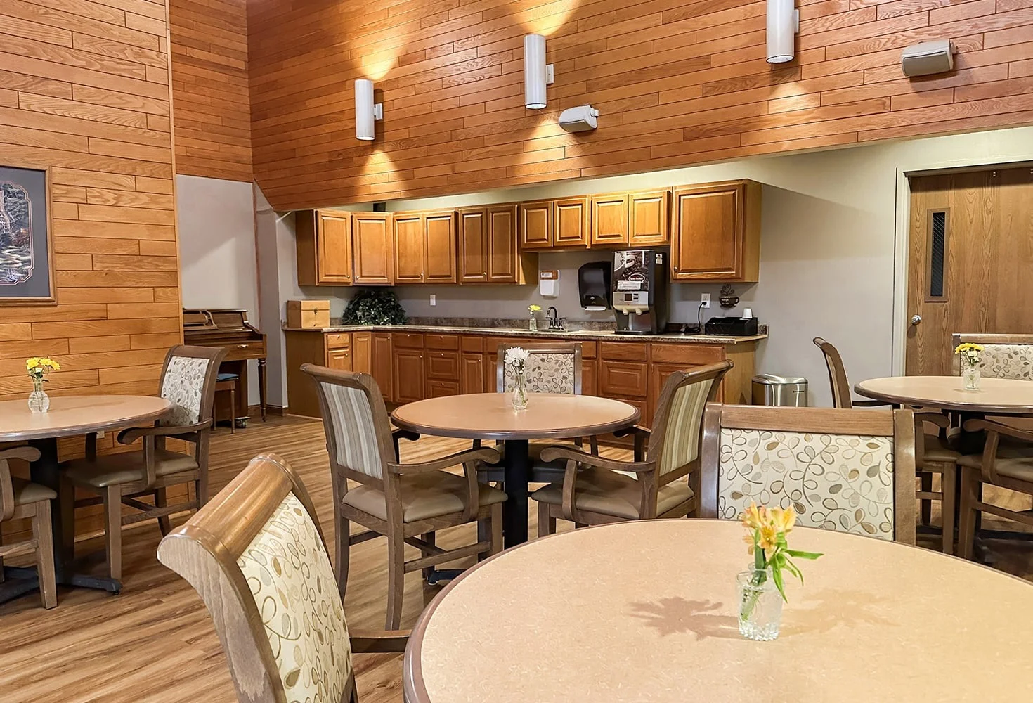 Image of Sterling Park Assisted & Independent Living (4)