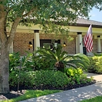 Image of Villas of Sycamore Creek Ranch at The Woodlands (1)