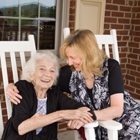 Image of Jamestowne Assisted Living (4)