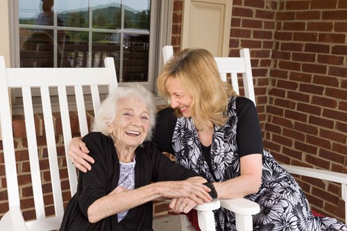 Image of Jamestowne Assisted Living (4)