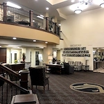 Image of Bonaventure of Albany (2)