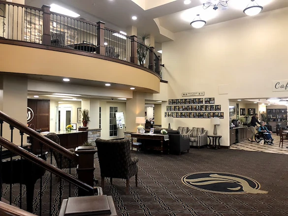 Image of Bonaventure of Albany (2)