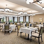 Image of Montage Mason (4)