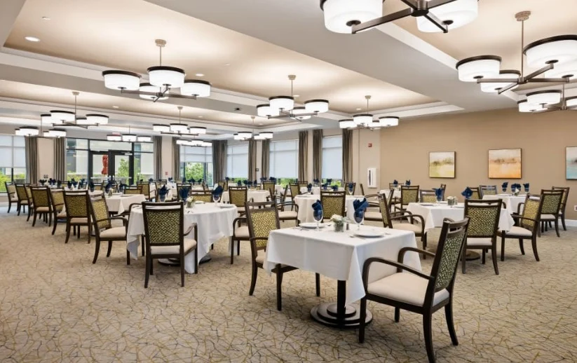 Image of Montage Mason (4)