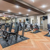 Image of Discovery Village at Dominion - Independent (5)