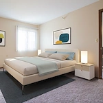 Image of Valley West (7)