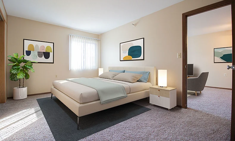 Image of Valley West (7)