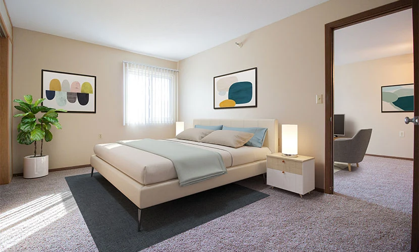 Image of Valley West (7)