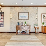 Image of Healthpark Senior Living (5)