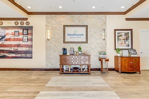 Image of Healthpark Senior Living (5)