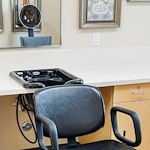 Image of Shadelands Post Acute (6)