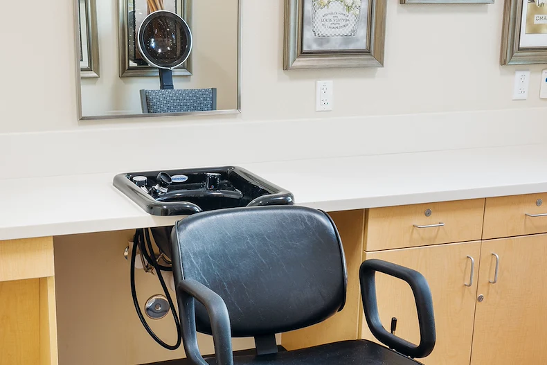 Image of Shadelands Post Acute (6)