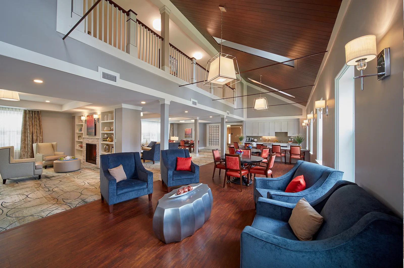 Image of Forestdale Park (7)