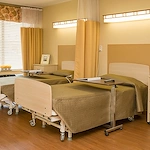 Image of Life Care Center Of Bruceton-Hollow Rock (5)