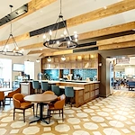 Image of Bellingham at West Chester (6)