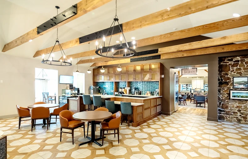 Image of Bellingham at West Chester (6)