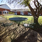 Image of Eaton Creek Post Acute (8)