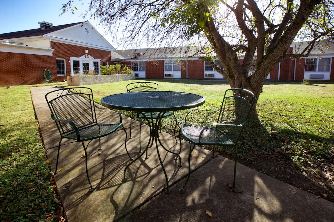 Image of Eaton Creek Post Acute (8)