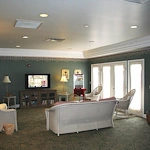 Image of The Orchards Armada Village (4)