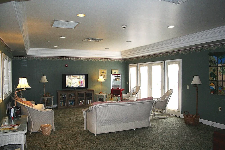 Image of The Orchards Armada Village (4)