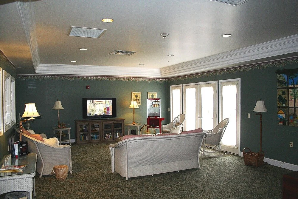 Image of The Orchards Armada Village (4)