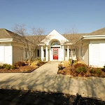 Image of Brookdale West Eisenhower Parkway (1)