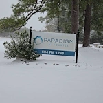 Image of Paradigm At Kountze (2)