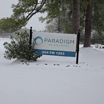 Image of Paradigm At Kountze (2)