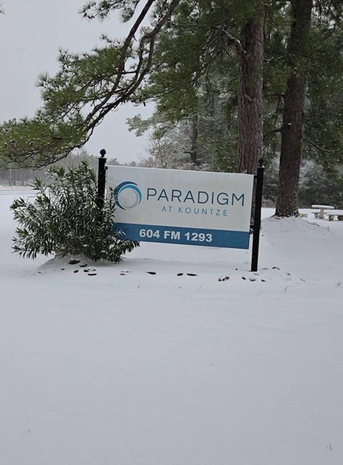 Image of Paradigm At Kountze (2)