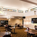 Image of Villa St Francis Catholic Care Center Inc (5)