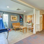 Image of Arden Courts of Farmington (7)