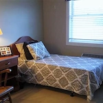 Image of Seven Lakes (3)