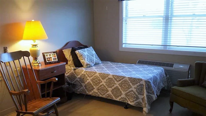 Image of Seven Lakes (3)