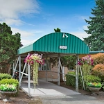 Image of The Redwoods Post Acute (1)