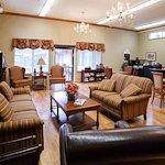 Image of Life Care Center Of Kirkland (5)