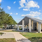 Image of Gateway Villas & Gateway Gardens (1)