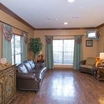 Image of Legend Oaks Health of South San Antonio (5)