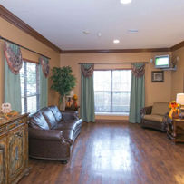 Image of Legend Oaks Healthcare & Rehabilitation (5)