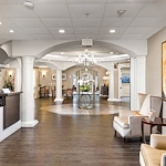 Image of Ivy Park at Mission Viejo (3)