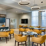 Image of Sage Glendale Senior Living (5)