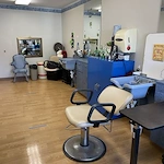 Image of Windsor House At Champion (3)