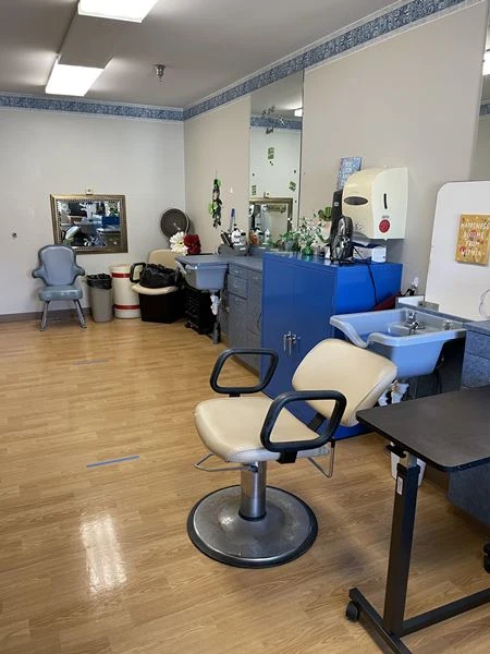 Image of Windsor House At Champion (3)